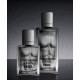 Купить недорого Аромат Abercrombie & Fitch Fierce Одеколон
