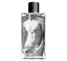 Аромат Abercrombie & Fitch Fierce Одеколон