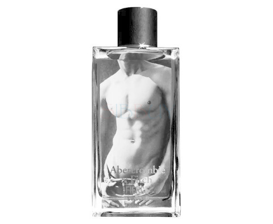Купить недорого Аромат Abercrombie & Fitch Fierce Одеколон
