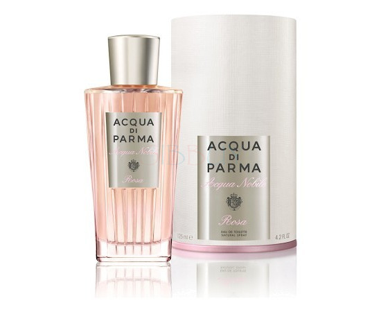 Купить недорого Аромат Acqua di Parma Acqua Nobile Rosa Туалетная вода