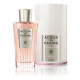 Купить недорого Аромат Acqua di Parma Acqua Nobile Rosa Туалетная вода