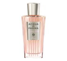 Аромат Acqua di Parma Acqua Nobile Rosa Туалетная вода