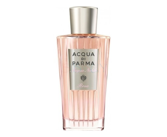 Купить недорого Аромат Acqua di Parma Acqua Nobile Rosa Туалетная вода