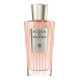 Купить недорого Аромат Acqua di Parma Acqua Nobile Rosa Туалетная вода