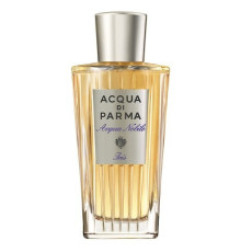 Аромат Acqua di Parma Acqua Nobile Iris Туалетная вода