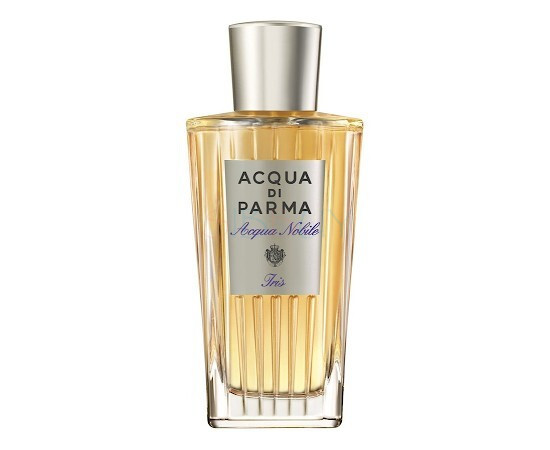 Купить недорого Аромат Acqua di Parma Acqua Nobile Iris Туалетная вода