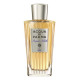 Купить недорого Аромат Acqua di Parma Acqua Nobile Iris Туалетная вода