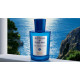 Купить недорого Аромат Acqua di Parma Arancia di Capri Туалетная вода