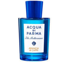 Аромат Acqua di Parma Arancia di Capri Туалетная вода