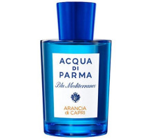 Аромат Acqua di Parma Arancia di Capri Туалетная вода