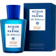 Купить недорого Аромат Acqua di Parma Arancia di Capri Туалетная вода
