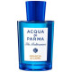 Купить недорого Аромат Acqua di Parma Arancia di Capri Туалетная вода