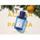 Купить недорого Аромат Acqua di Parma Chinotto di Liguria Туалетная вода