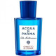 Купить недорого Аромат Acqua di Parma Chinotto di Liguria Туалетная вода