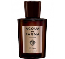 Аромат Acqua di Parma Colonia Ebano Одеколон
