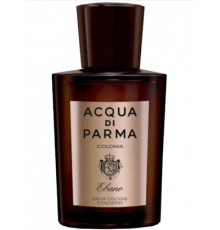Аромат Acqua di Parma Colonia Ebano Одеколон