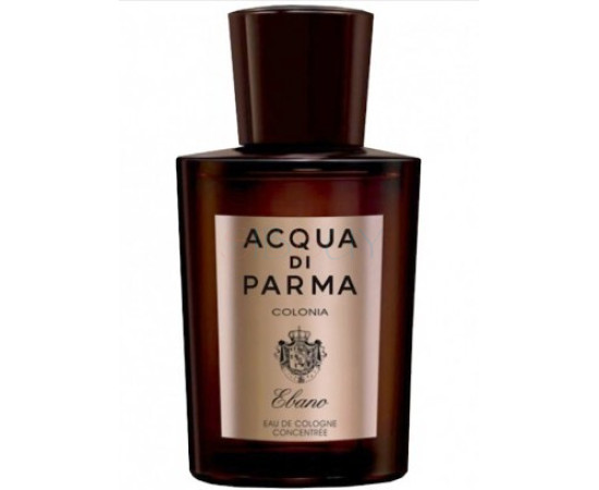 Купить недорого Аромат Acqua di Parma Colonia Ebano Одеколон