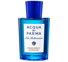 Аромат Acqua di Parma Mandorlo di Sicilia Туалетная вода