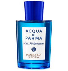 Аромат Acqua di Parma Mandorlo di Sicilia Туалетная вода