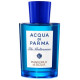 Купить недорого Аромат Acqua di Parma Mandorlo di Sicilia Туалетная вода