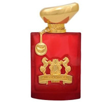 Аромат Alexandre.J Oscent Rouge Парфюмерная вода