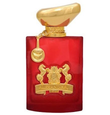 Аромат Alexandre.J Oscent Rouge Парфюмерная вода