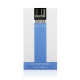Купить недорого Аромат Alfred Dunhill Desire Blue Ocean Туалетная вода