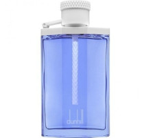 Аромат Alfred Dunhill Desire Blue Ocean Туалетная вода