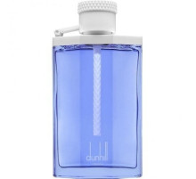 Аромат Alfred Dunhill Desire Blue Ocean Туалетная вода