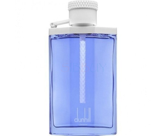 Купить недорого Аромат Alfred Dunhill Desire Blue Ocean Туалетная вода