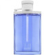 Купить недорого Аромат Alfred Dunhill Desire Blue Ocean Туалетная вода