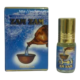 Купить недорого Аромат Alwani Perfumes Zam Zam Масляные духи