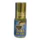 Купить недорого Аромат Alwani Perfumes Zam Zam Масляные духи