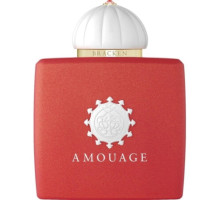 Аромат Amouage Bracken Woman Парфюмерная вода