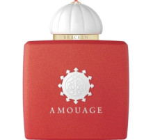 Аромат Amouage Bracken Woman Парфюмерная вода