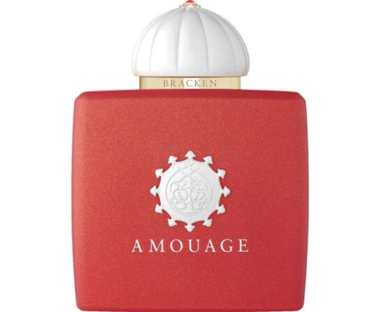 Купить недорого Аромат Amouage Bracken Woman Парфюмерная вода