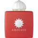 Купить недорого Аромат Amouage Bracken Woman Парфюмерная вода