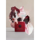 Купить недорого Аромат Amouage Crimson Rocks Парфюмерная вода
