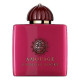 Купить недорого Аромат Amouage Crimson Rocks Парфюмерная вода