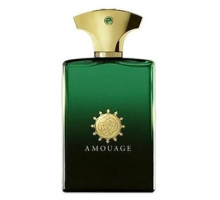 Аромат Amouage Epic Man Парфюмерная вода
