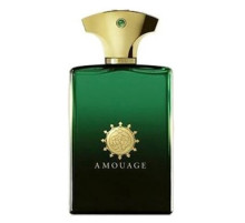 Аромат Amouage Epic Man Парфюмерная вода