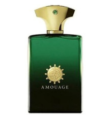 Аромат Amouage Epic Man Парфюмерная вода