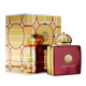 Купить недорого Аромат Amouage Journey Woman Парфюмерная вода