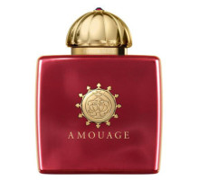 Аромат Amouage Journey Woman Парфюмерная вода