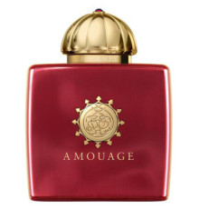 Аромат Amouage Journey Woman Парфюмерная вода