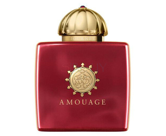 Купить недорого Аромат Amouage Journey Woman Парфюмерная вода