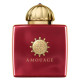 Купить недорого Аромат Amouage Journey Woman Парфюмерная вода