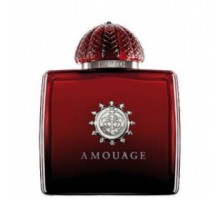 Аромат Amouage Lyric Woman Парфюмерная вода