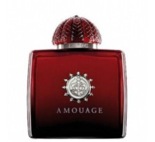 Аромат Amouage Lyric Woman Парфюмерная вода
