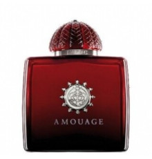 Аромат Amouage Lyric Woman Парфюмерная вода